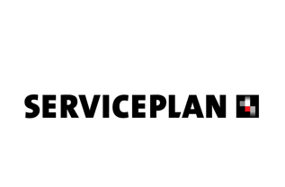 Serviceplan