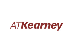 ATKearney