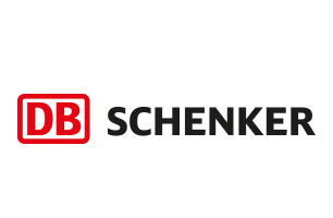 DB Schenker