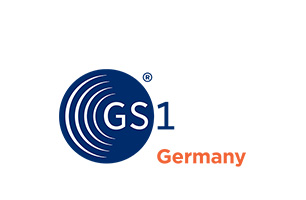 GS1