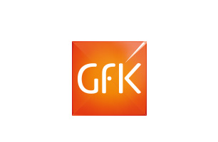 GfK