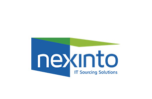 nextinto