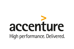 accenture