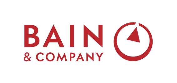 Bain & Company