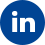 footer_icon_linkedin_45x45