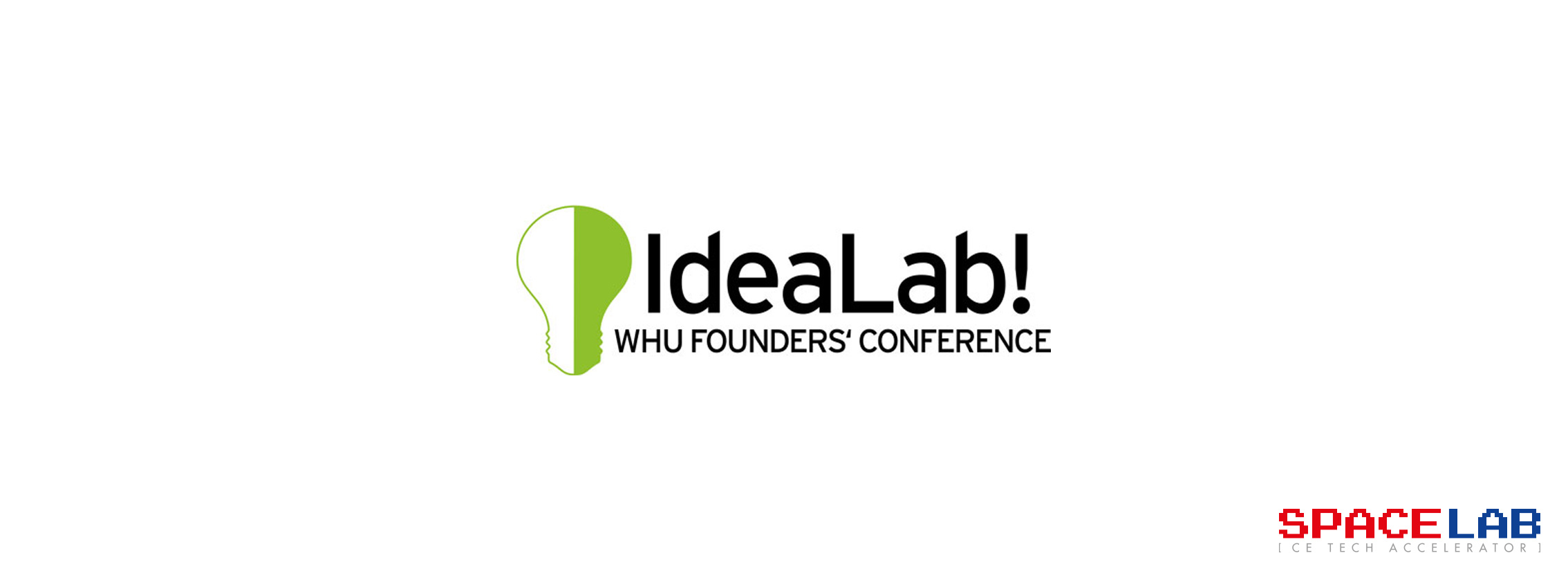 Idealab