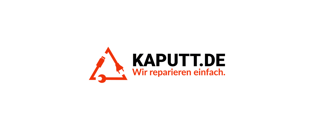 kaputt.de