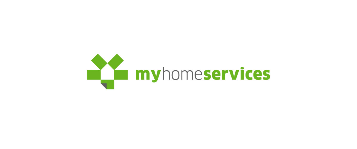 myhomeservices